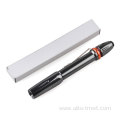 uv led glue curing penlight